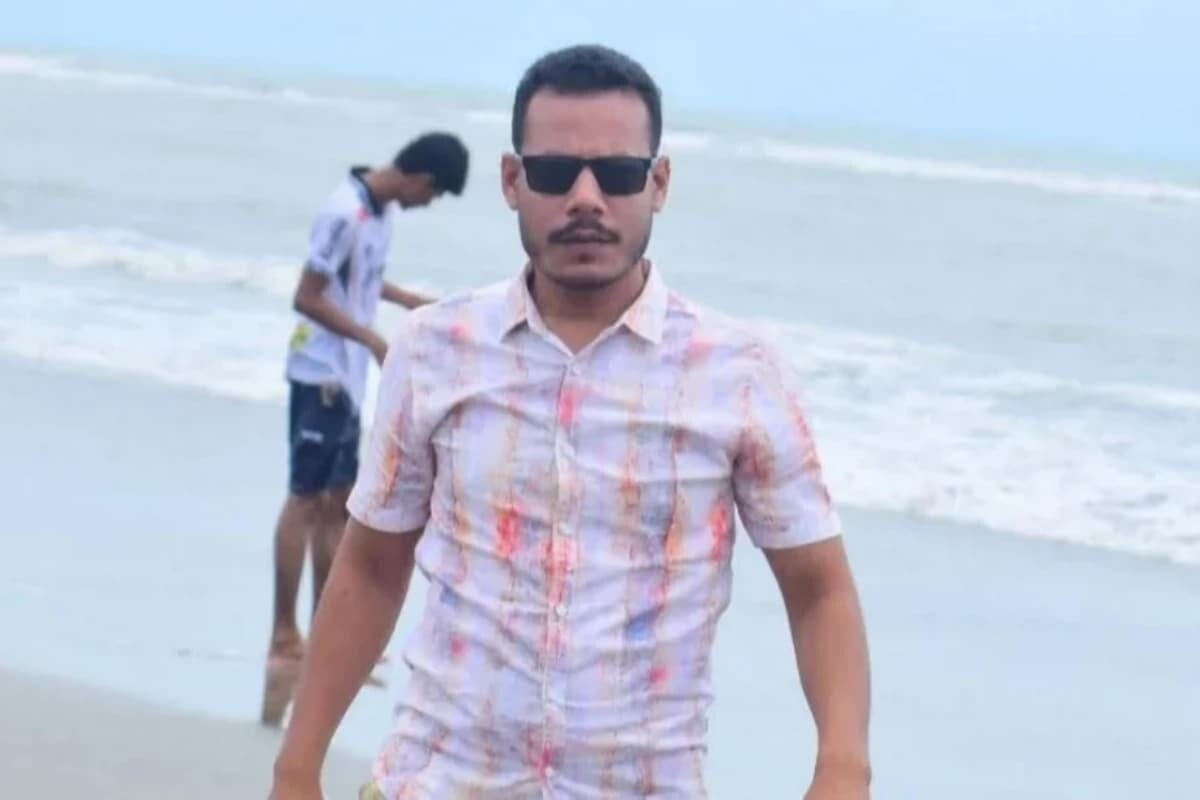 Chhatra Dal Leader Accused of Attempted Rape on Pregnant Woman