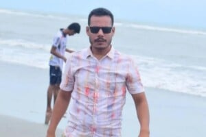 Chhatra Dal Leader Accused of Attempted Rape on Pregnant Woman