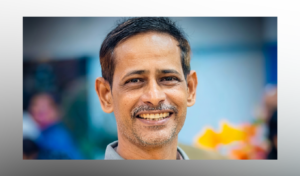 Chittagong Youth Wing Leader Dies Following Dispute Over Street Vendors
