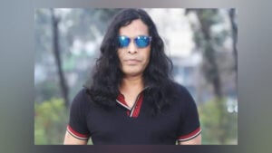 Concert to Back Hasan After Onstage Bottle Incident