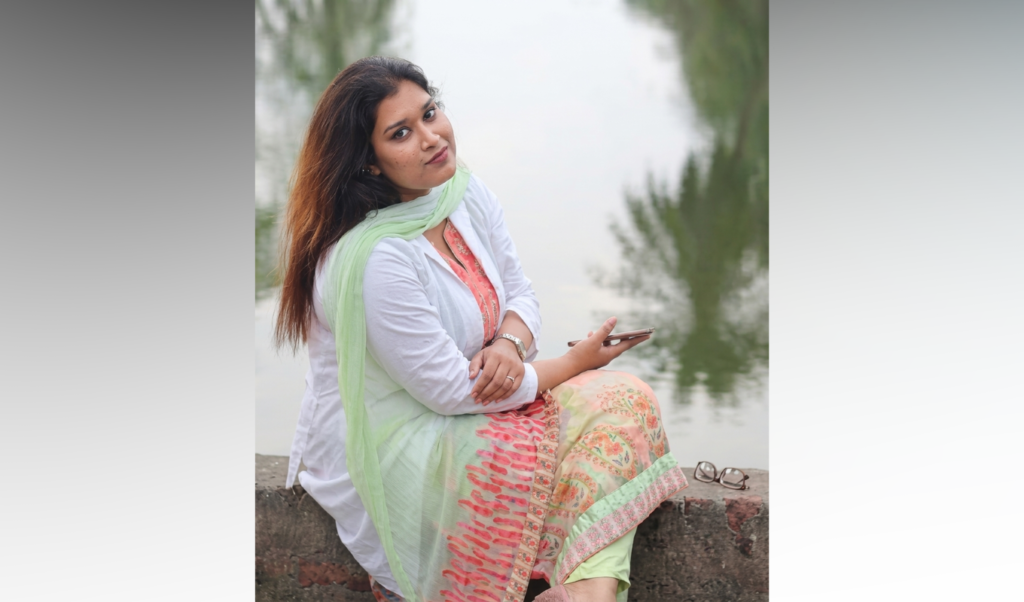 Shadows over Chhatra League Leader's Rise and Abrupt Disappearance