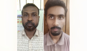 Courtroom Thefts Uncover Fake Verdict Racket in Dhaka