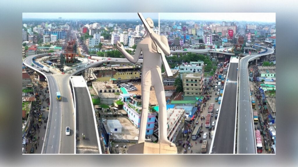Crime Surge Deepens Safety Concerns Across Gazipur 2 Crime Surge Deepens Safety Concerns Across Gazipur