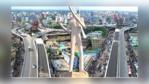 Crime Surge Deepens Safety Concerns Across Gazipur