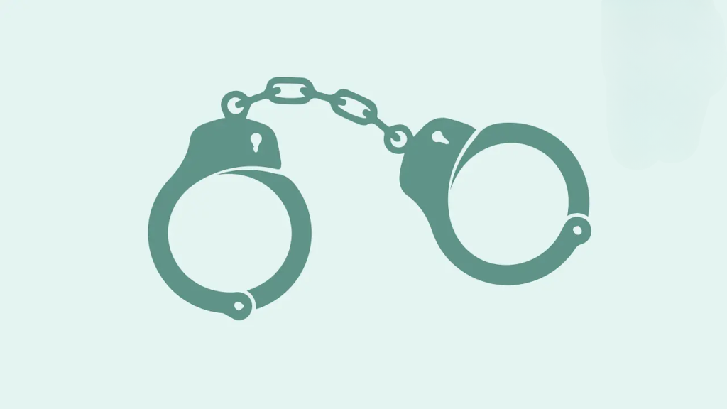 DMP Arrests 488 in 24 Hour Capital Wide Crackdown DMP Arrests 488 in 24-Hour Capital-Wide Crackdown