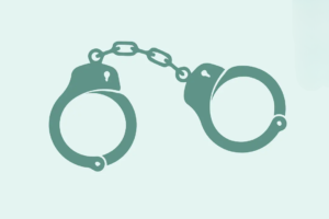 DMP Arrests 488 in 24-Hour Capital-Wide Crackdown