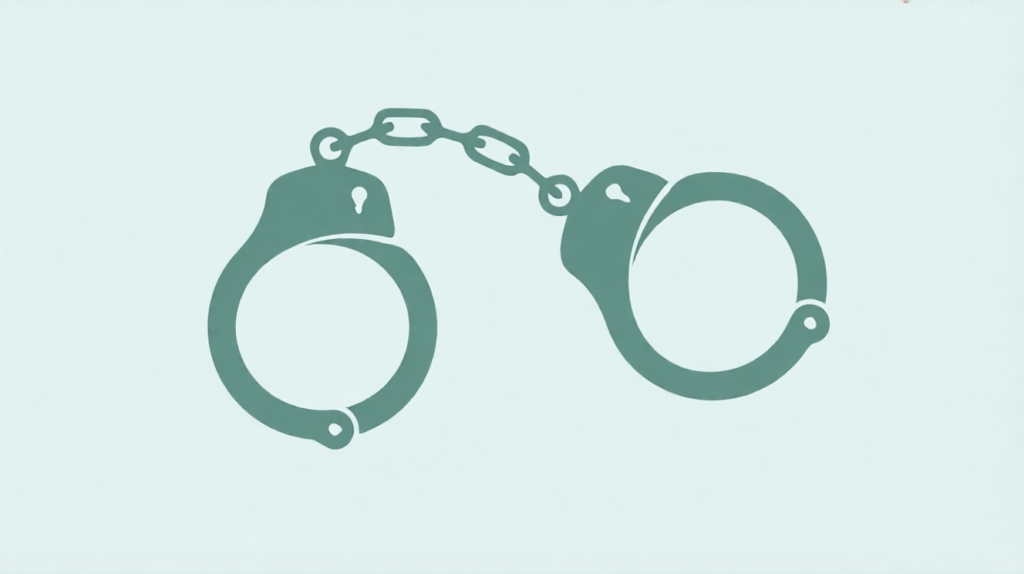 DMP Arrests 511 in 24 Hour Capital Wide Operation DMP Arrests 511 in 24-Hour Capital-Wide Operation