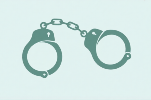 DMP Arrests 511 in 24-Hour Capital-Wide Operation