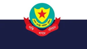 DMP Arrests 554 Individuals During Capital Wide Anti Crime Drives DMP Arrests 554 Individuals During Capital-Wide Anti-Crime Drives