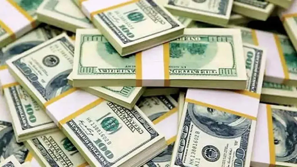 Daily Foreign Exchange Rates Issued for Taka Cross Currencies Daily Foreign Exchange Rates Issued for Taka Cross-Currencies