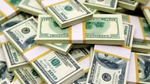 Daily Foreign Exchange Rates Issued for Taka Cross Currencies Daily Foreign Exchange Rates Issued for Taka Cross-Currencies