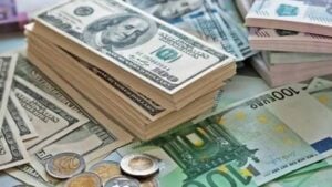 Daily Foreign Exchange Rates Released for Bangladesh Markets Daily Foreign Exchange Rates Released for Bangladesh Markets