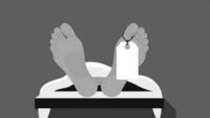 Dawn Collision Claims Pedestrian’s Life in Chattogram