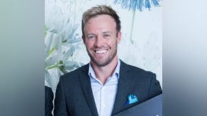 De Villiers Backs Bangladesh to Challenge South Africa