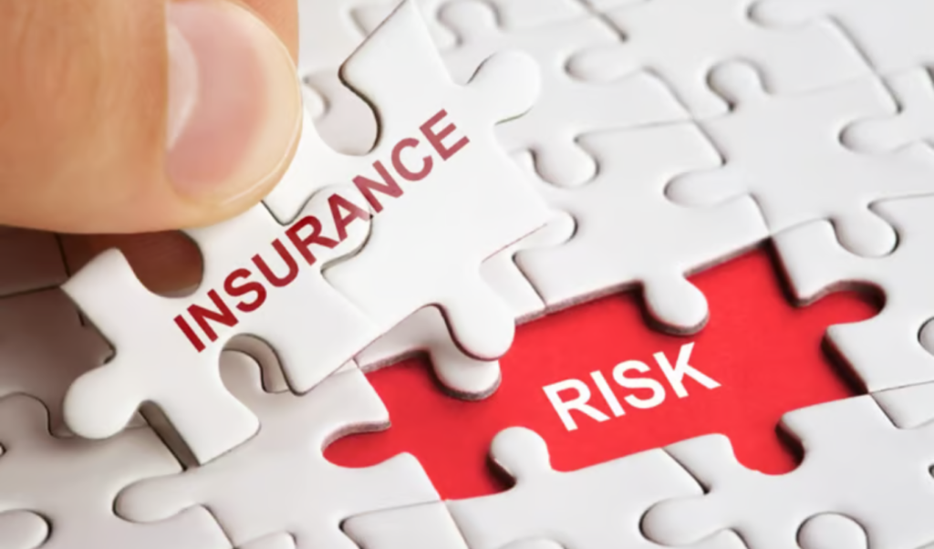 Deal Insurance Demand Rises as Buyers Guard Against MA Risks Deal Insurance Demand Rises as Buyers Guard Against M&A Risks