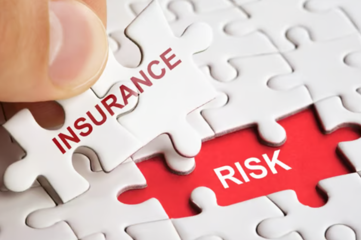 Deal Insurance Demand Rises as Buyers Guard Against M&A Risks