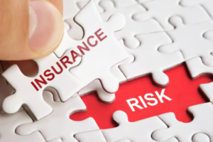 Deal Insurance Demand Rises as Buyers Guard Against M&A Risks