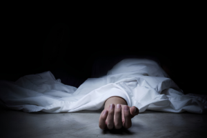 Devastated Youth Dies by Suicide Following Girlfriend’s Sudden Passing