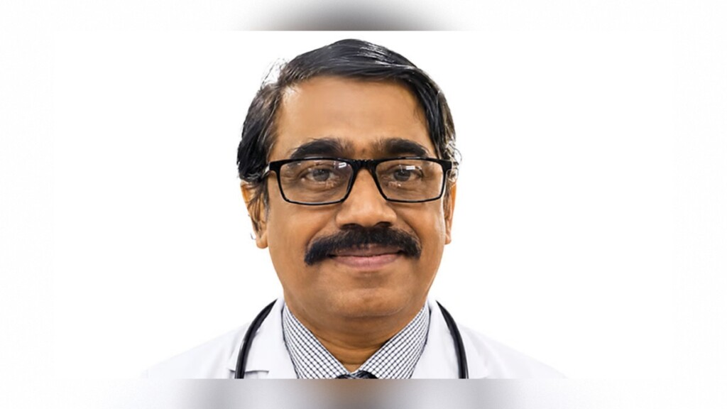 Dhaka Medical ENT Chief Attacked Hospitalised Dhaka Medical ENT Chief Attacked, Hospitalised