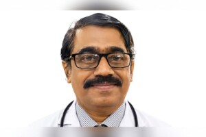 Dhaka Medical ENT Chief Attacked, Hospitalised