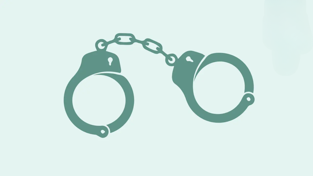 Dhaka Metropolitan Police Arrests 483 in Citywide Crackdown Dhaka Metropolitan Police Arrests 483 in Citywide Crackdown