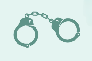 Dhaka Metropolitan Police Arrests 483 in Citywide Crackdown