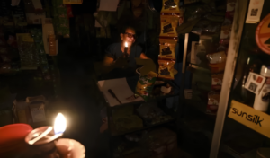 Dhaka Plagued by Escalating Load-Shedding Amid Severe Gas Shortages