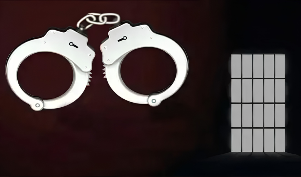 Dhaka Police Arrest 419 Suspects In Major Citywide Crackdown Dhaka Police Arrest 419 Suspects In Major Citywide Crackdown