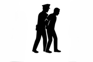 Dhaka Police Arrest 506 in 24-Hour Drive