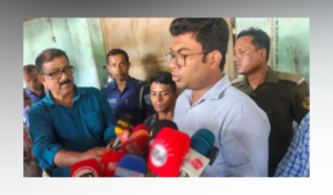 Dinajpur Rice Mill Owner Jailed Over Illegal Fertiliser Hoarding