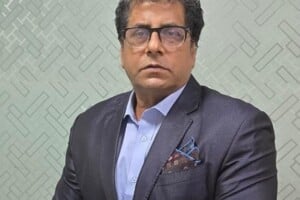 Diplomatic Language Sparks Debate Over Foreign Ministry Statement