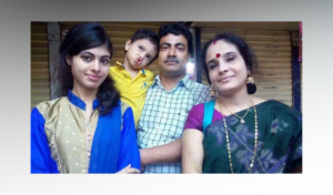 Discrepancies and Clues Deepen Mystery in Rangpur Quadruple Murder