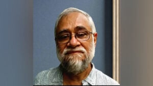 Dr Biplab Bala Celebrates Birthday With A Lifetime Of Cultural Work