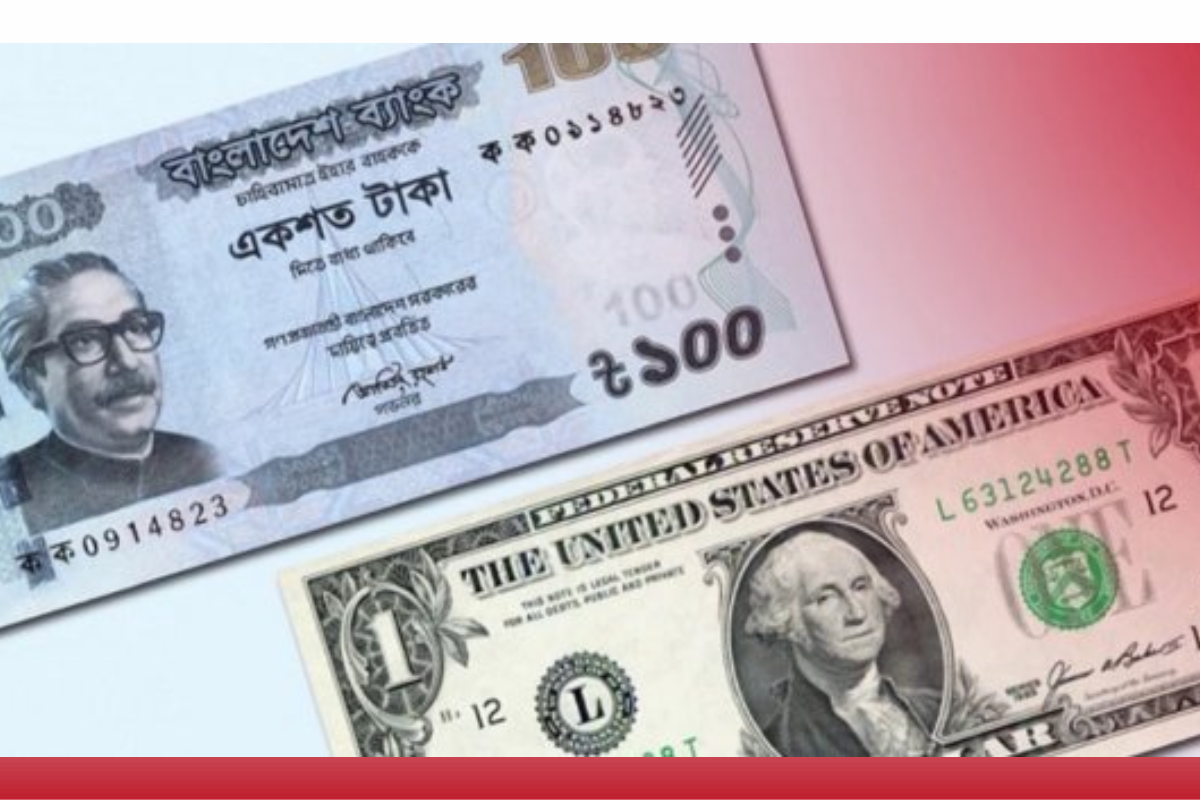 Early August Remittances Up 84 Percent as Expatriates Send $406m