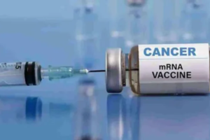 Early Success Reported for Russia’s Pioneer mRNA Cancer Vaccine