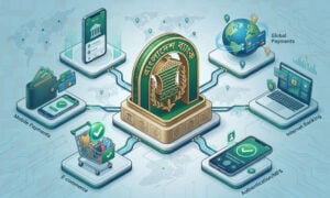 Eight Digital Banks Step Closer to Regulatory Approval in Bangladesh Eight Digital Banks Step Closer to Regulatory Approval in Bangladesh