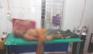 Elderly Man Killed in Clash Over Domestic Duck in Bagerhat