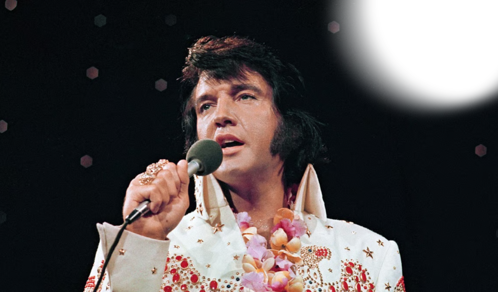 Elvis Presley Why the Legendary Musician Remains ‘The King 49 Years On Elvis Presley: Why the Legendary Musician Remains ‘The King’ 49 Years On