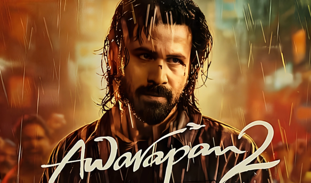 Emraan Hashmi Handpicks Akhil Sachdeva for Sequels Standout Track 1 Emraan Hashmi Handpicks Akhil Sachdeva for Sequel’s Standout Track