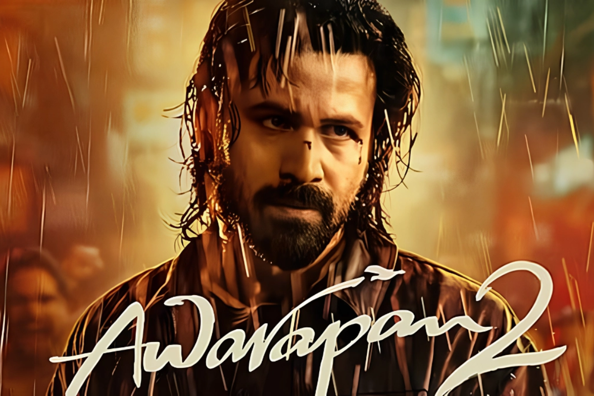 Emraan Hashmi Handpicks Akhil Sachdeva for Sequel’s Standout Track