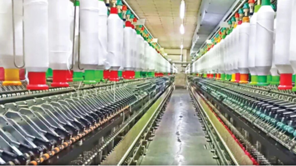 Energy Crisis Forces Mass Industrial Stoppages Across Bangladesh