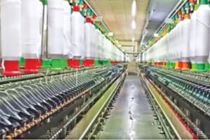 Energy Crisis Forces Mass Industrial Stoppages Across Bangladesh