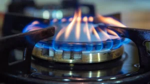 Energy Realities Unpacking Bangladeshs Gas Crisis and Legal Precedents Energy Realities: Unpacking Bangladesh's Gas Crisis and Legal Precedents