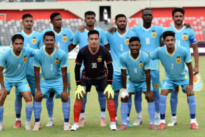FIFA Lifts Abahani Transfer Ban as Domestic Football Crisis Deepens