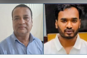 Five Charged After Extortion Gang Forcibly Seizes Cox’s Bazar Resort