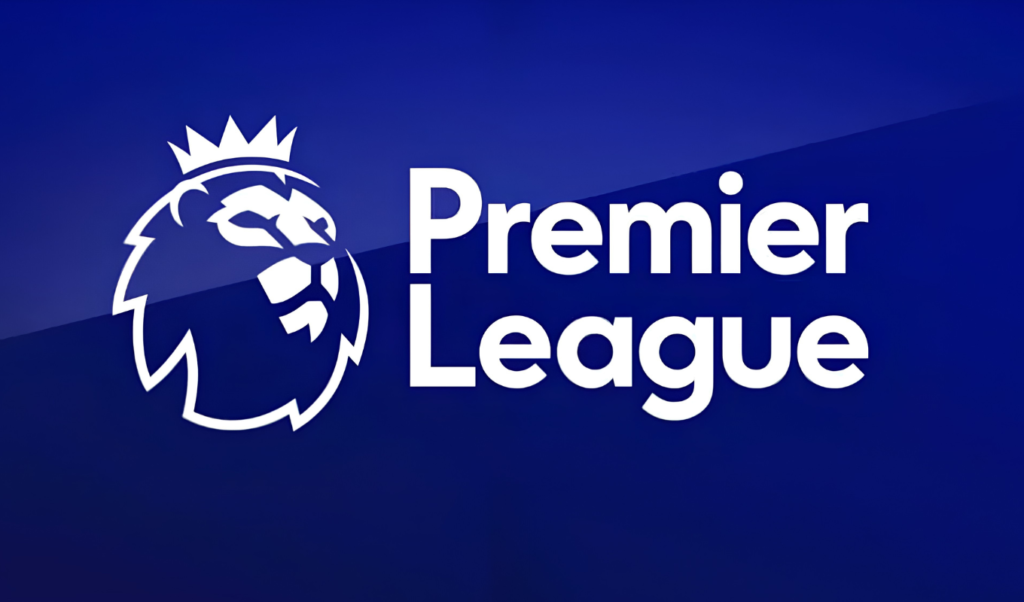 Five Key Players to Watch in New Premier League Season