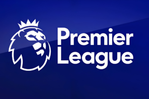 Five Key Players to Watch in New Premier League Season