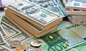 Foreign Exchange Rates in Bangladesh Key Currencies on 31 August 2026 Foreign Exchange Rates in Bangladesh: Key Currencies on 31 August 2026