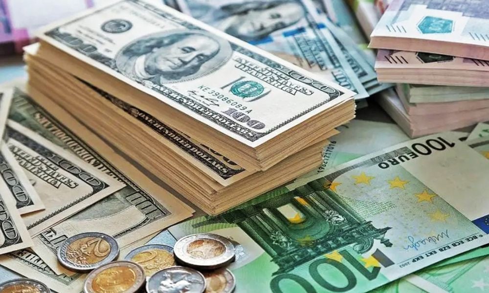 Foreign Exchange Rates in Bangladesh Key Currencies on 31 August 2026 Foreign Exchange Rates in Bangladesh: Key Currencies on 31 August 2026