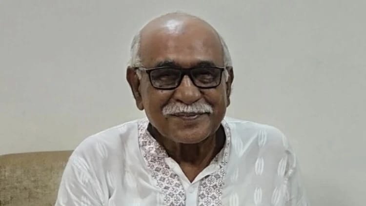 Former Awami League Leader Arrested Over August 21 Rally